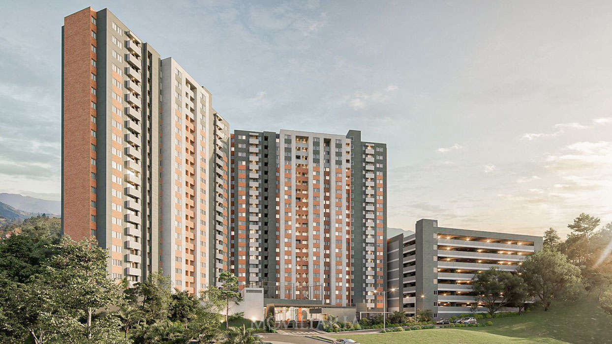 Apartamento en Venta con garaje | REF: 1499 en La Aldea, La Estrella con REF 1499