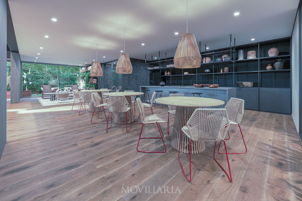 Apartamento en Venta en La Doctora, Sabaneta con garaje con REF 1504