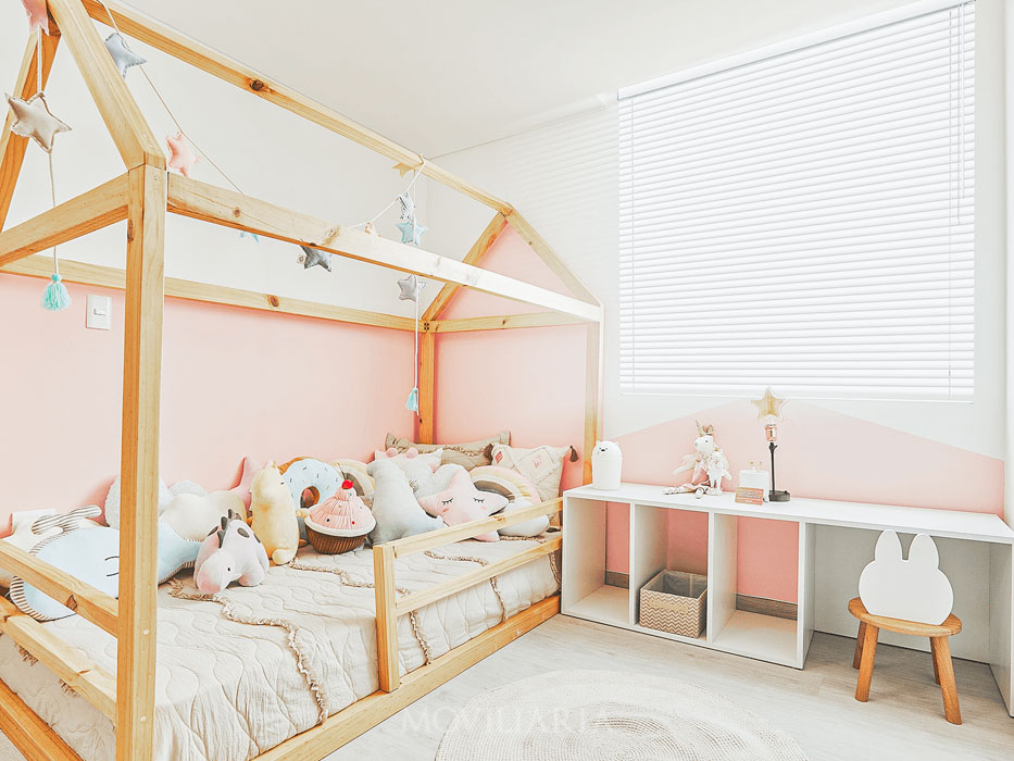 Apartamento en Venta en San Nicolás, Rionegro con REF 1512