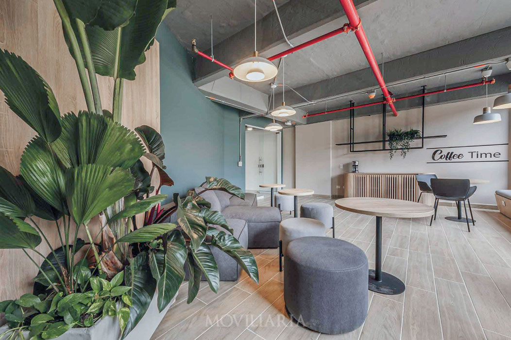 Apartamento en Venta en Ditaires, Itagüí con garaje con REF 1513