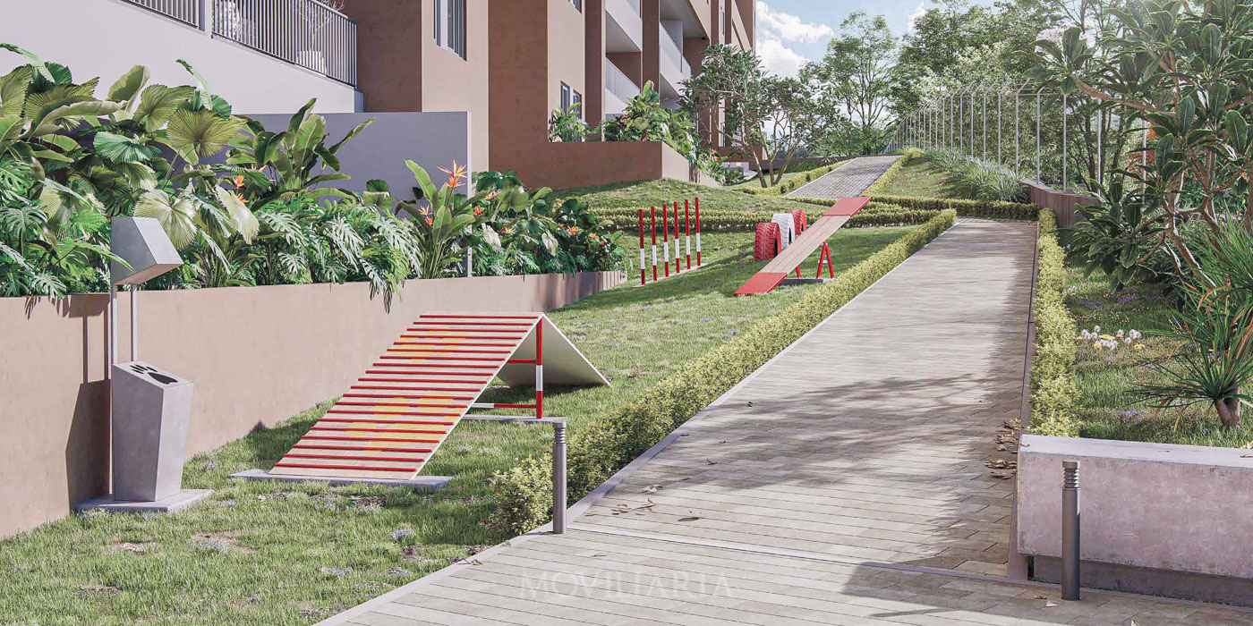 Apartamento en Venta en Ditaires, Itagüí con garaje con REF 1513