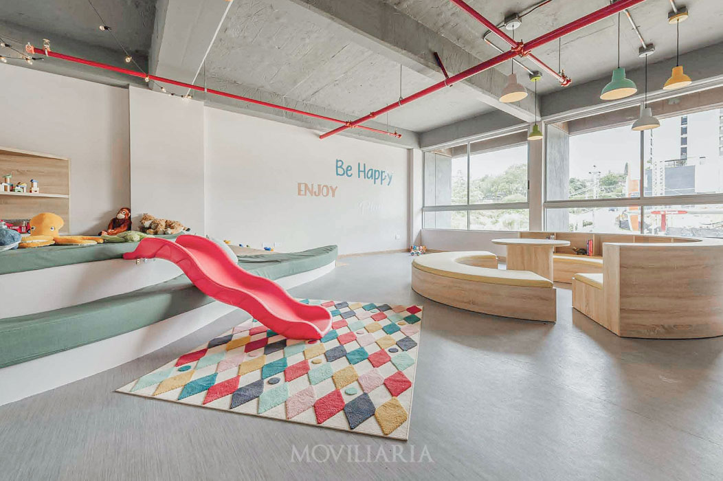 Apartamento en Venta en Ditaires, Itagüí con garaje con REF 1513