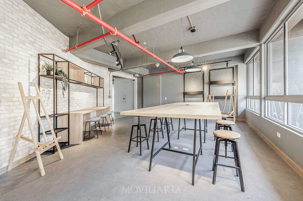 Apartamento en Venta en Ditaires, Itagüí con garaje con REF 1513