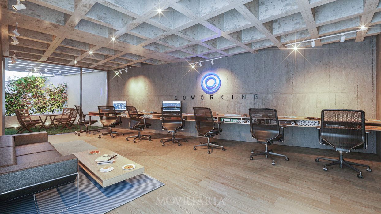 Apartamento en Venta con garaje | REF: 1524 en Las Lomitas, Sabaneta con REF 1524