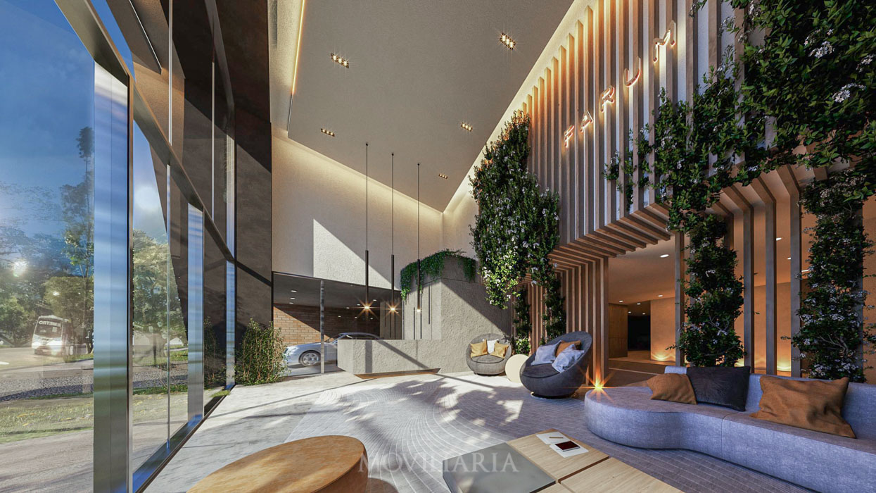 Apartamento en Venta en Las Lomitas, Sabaneta con garaje con REF 1524