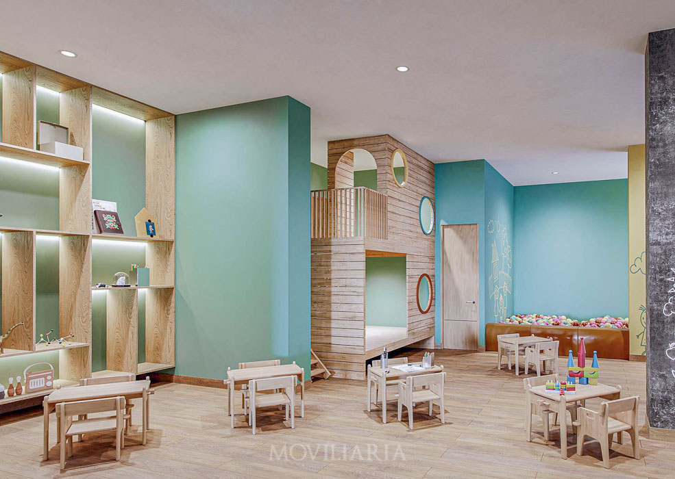 Apartamento en Venta en El Tesoro, Medellín con garaje con REF 1549