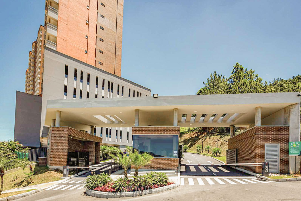 Apartamento en Venta con garaje | REF: 1561 en Amazonía, Bello con REF 1561