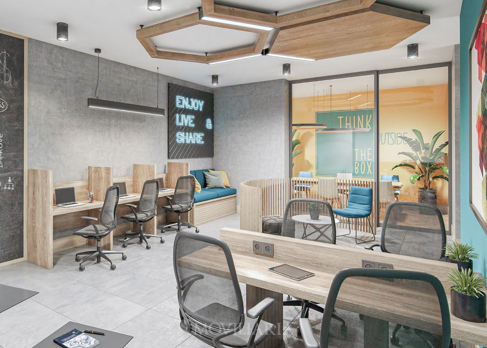 Apartamento en Venta en Santa Ana, Bello con garaje con REF 1563