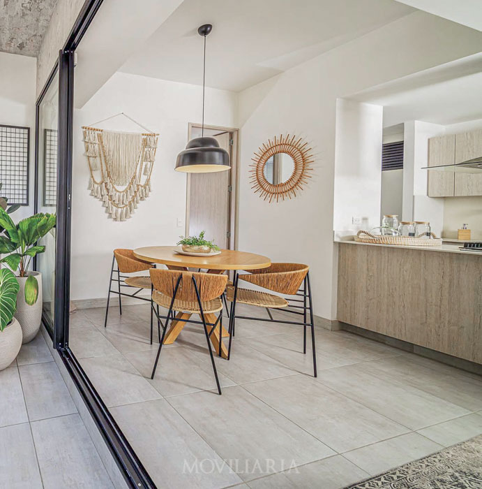 Apartamento en Venta en Santa Ana, Bello con garaje con REF 1563