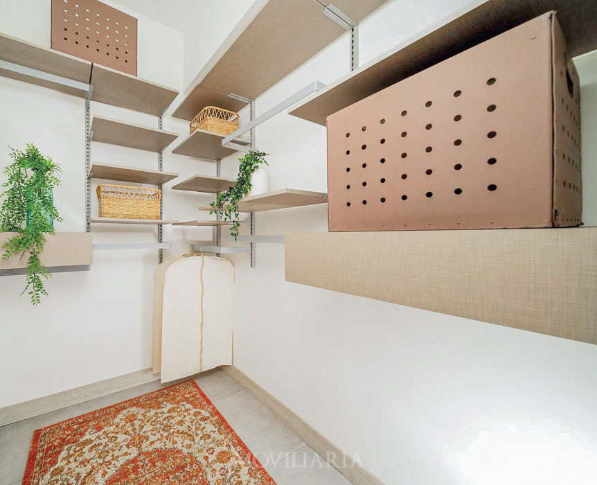 Apartamento en Venta en Santa Ana, Bello con garaje con REF 1563