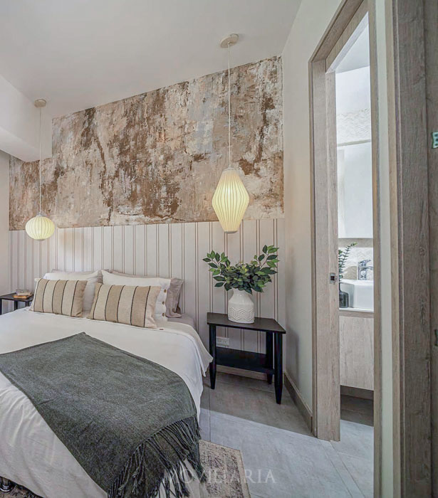 Apartamento en Venta en Santa Ana, Bello con garaje con REF 1563