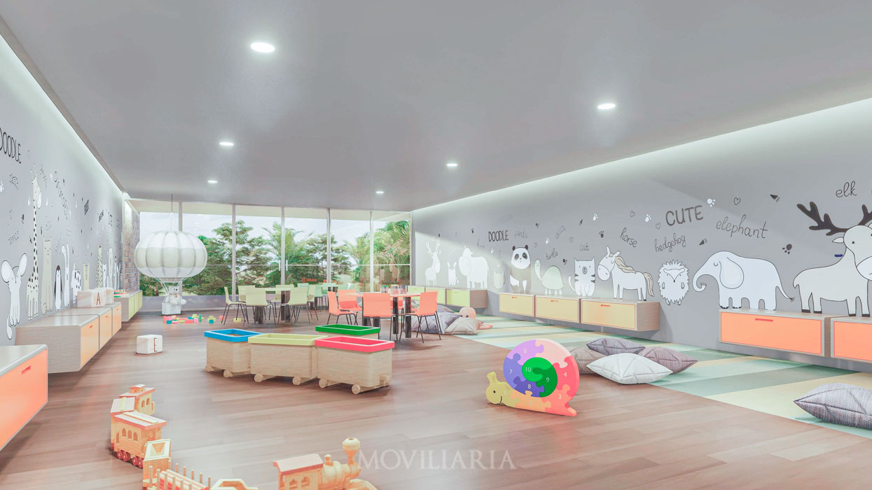 Apartamento en Venta en Santa Ana, Bello con garaje con REF 1564