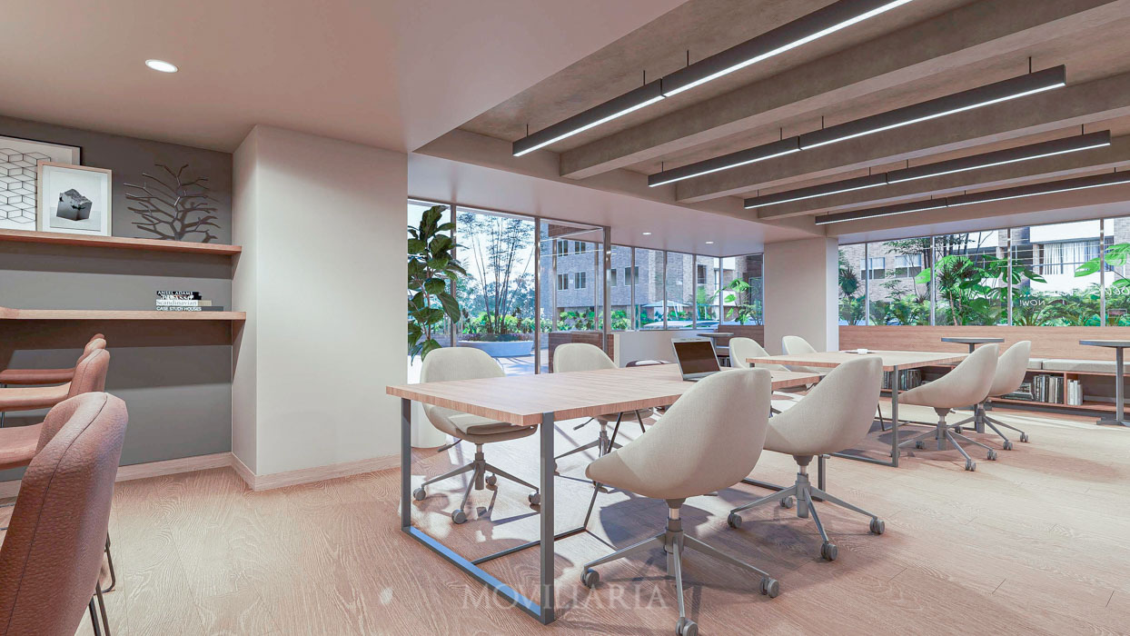 Apartamento en Venta en Santa Ana, Bello con garaje con REF 1564