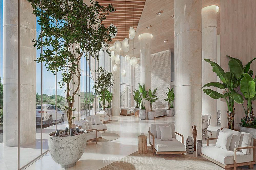 Apartamento en Venta en Sur Playa salguero, Santa Marta con REF 1580