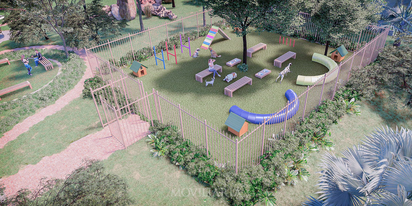 Apartamento en Venta en Aeromar, Santa Marta con REF 1593