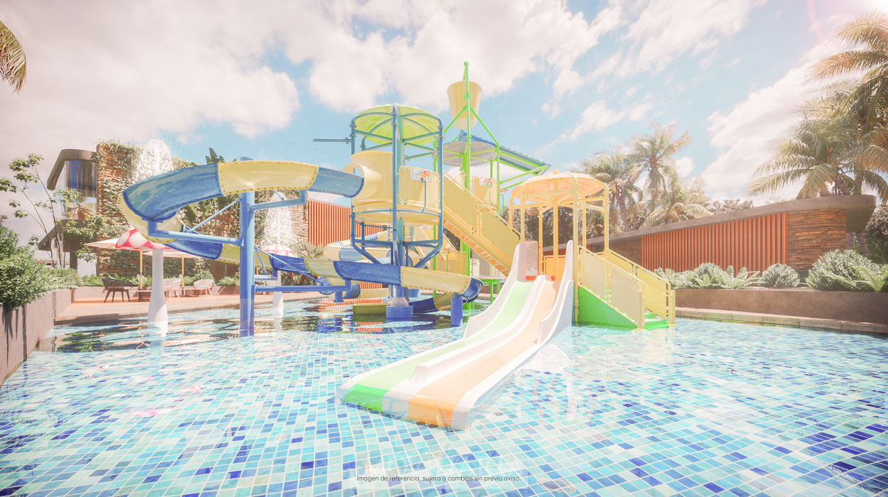 Apartamento en Venta en Don Jaca, Santa Marta con REF 1595