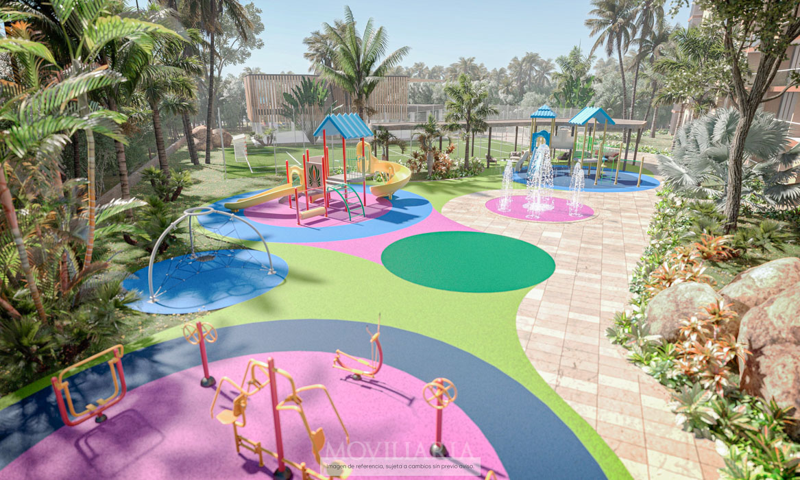 Apartamento en Venta en Don Jaca, Santa Marta con REF 1595