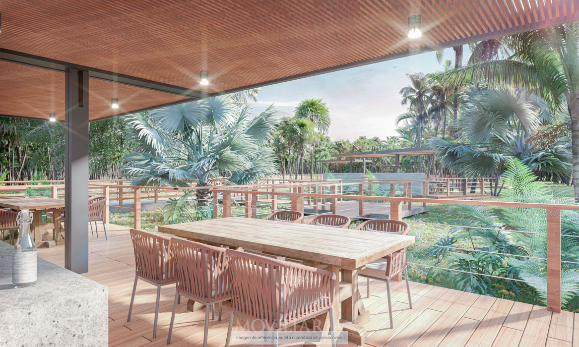 Apartamento en Venta en Don Jaca, Santa Marta con REF 1595