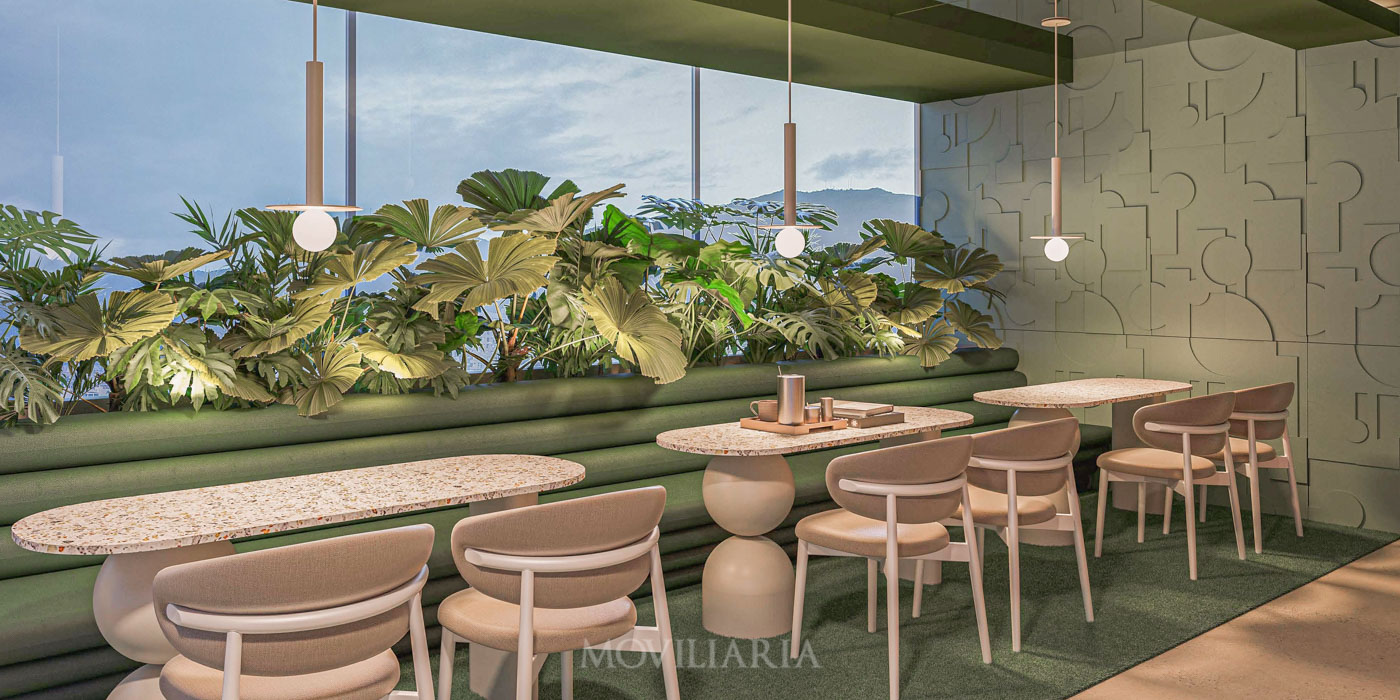 Apartamento en Venta en Barrio Colombia, Bogotá con REF 1621