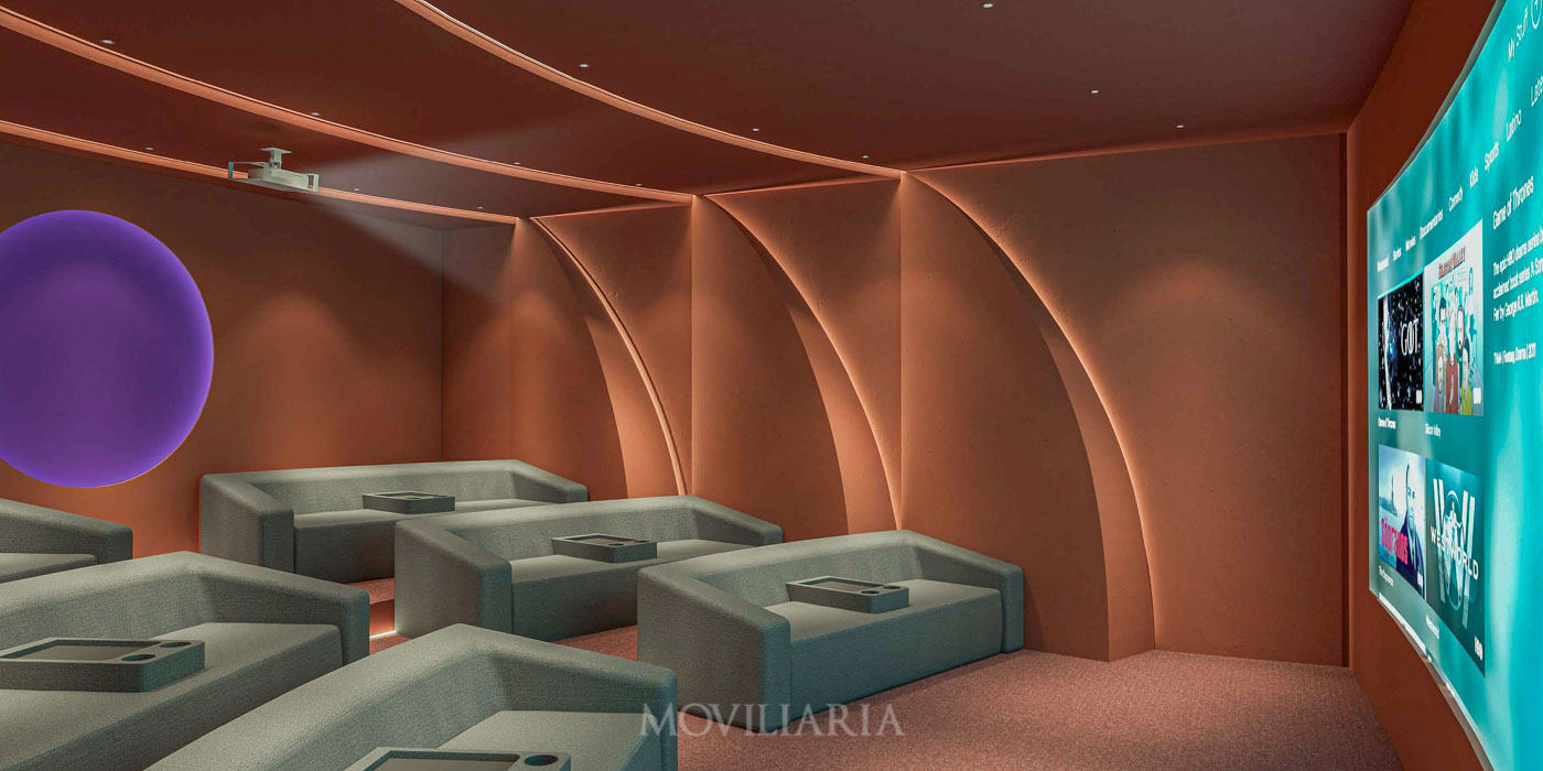 Apartamento en Venta en Barrio Colombia, Bogotá con REF 1621