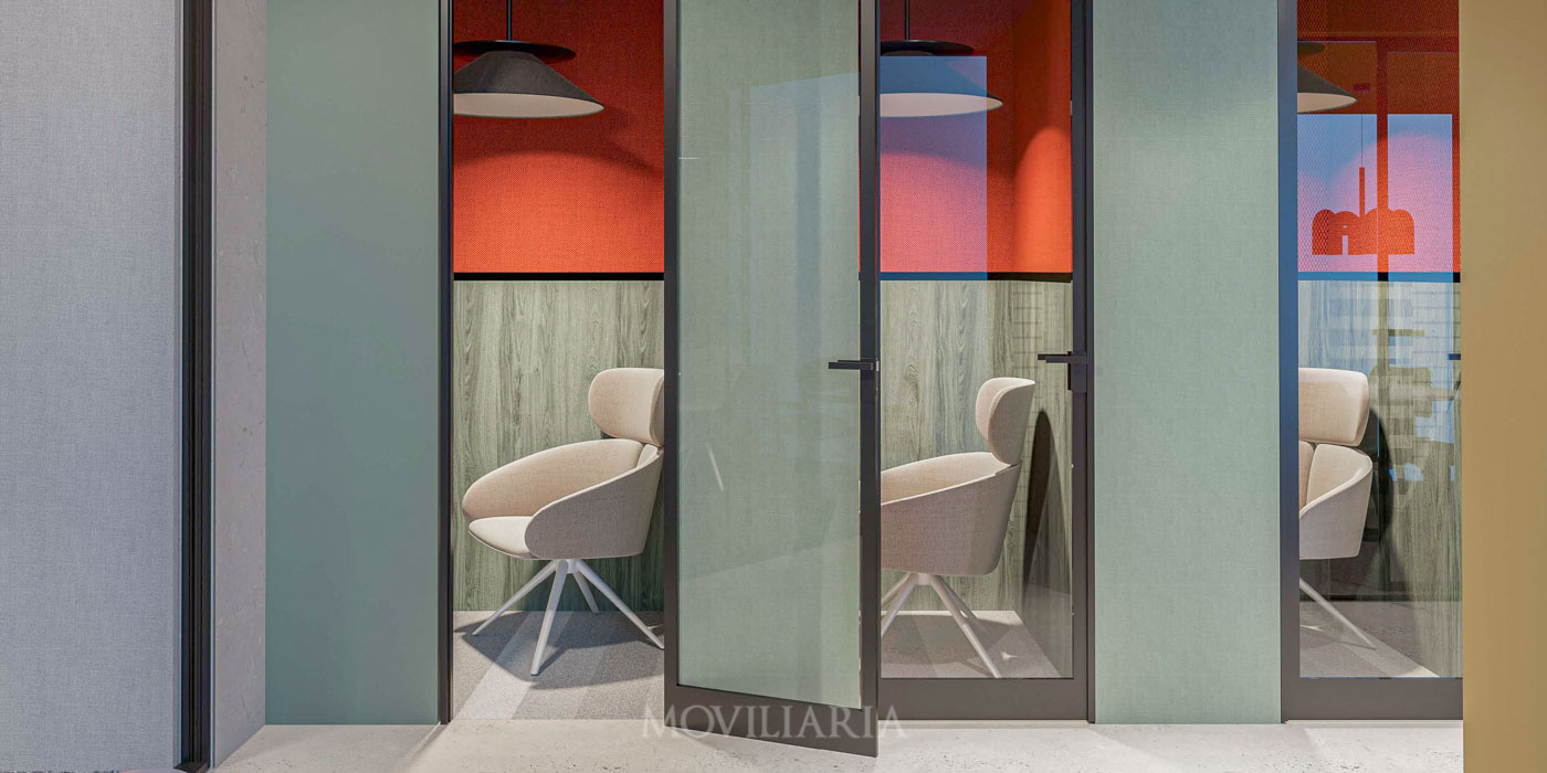 Apartamento en Venta en Barrio Colombia, Bogotá con REF 1621