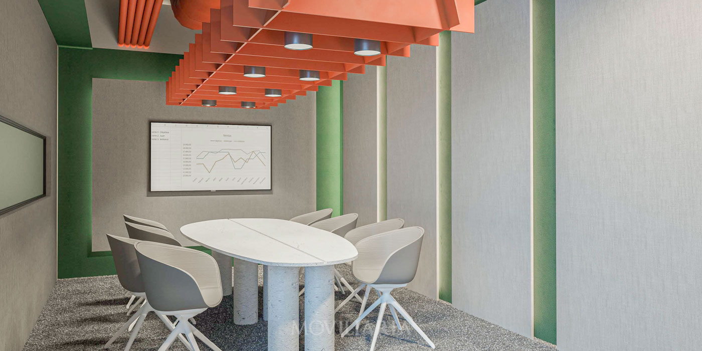 Apartamento en Venta en Barrio Colombia, Bogotá con REF 1621