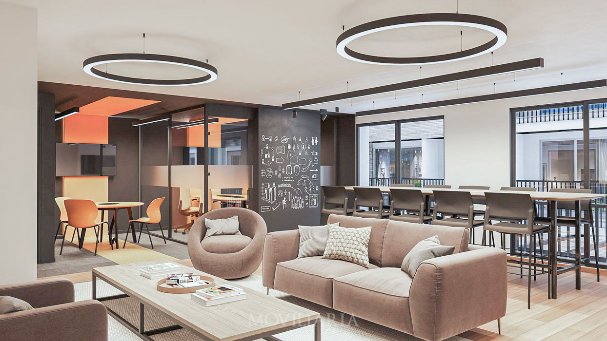 Apartamento en Venta en Barrio Colombia, Bogotá con REF 1623