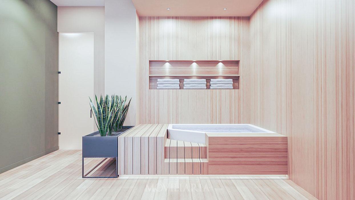 Apartamento en Venta en Barrio Colombia, Bogotá con REF 1623