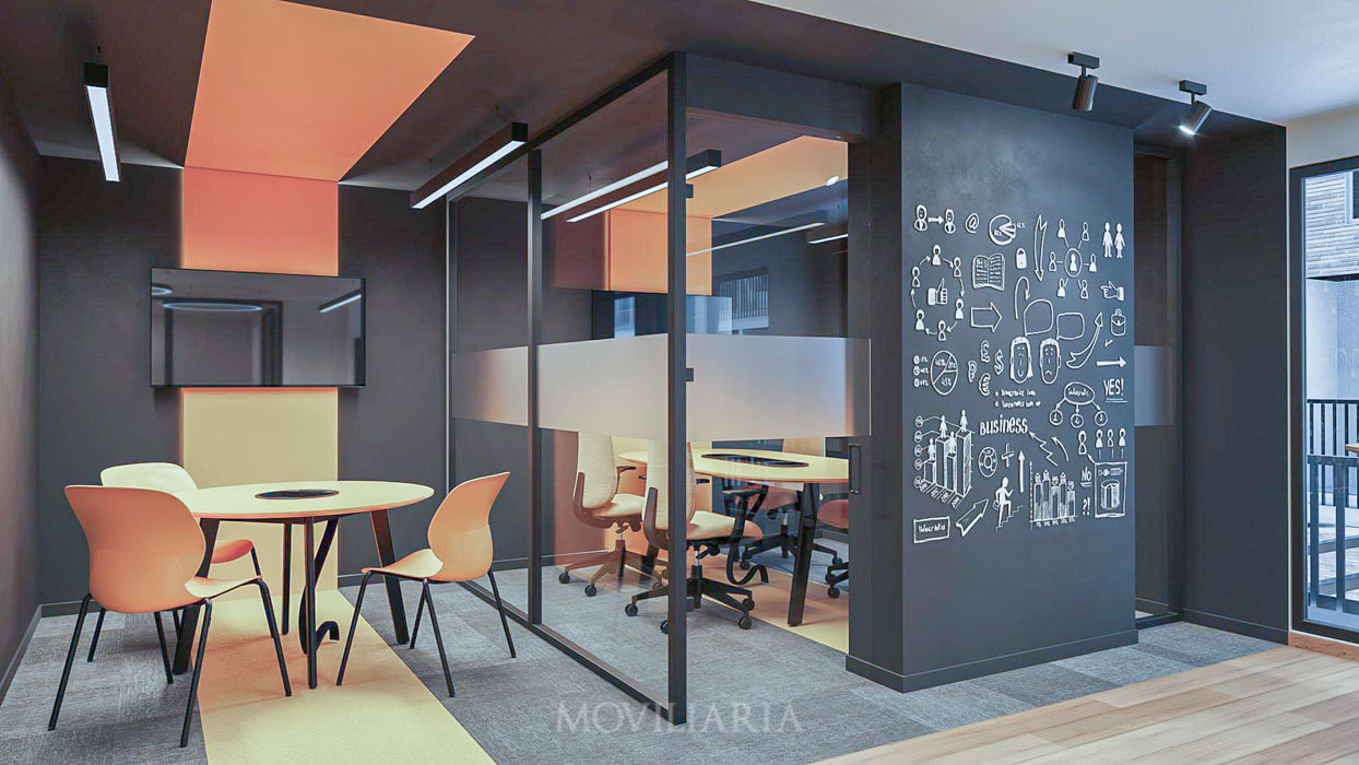 Apartamento en Venta en Barrio Colombia, Bogotá con REF 1623