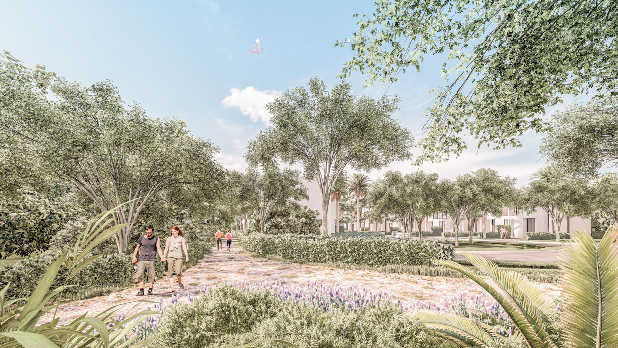 Apartamento en Venta en Zona Norte, Cartagena con garaje con REF 1628