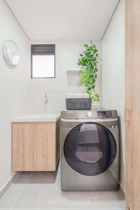 Apartamento en Venta en Barrio Teusaquillo, Bogotá con REF 1631