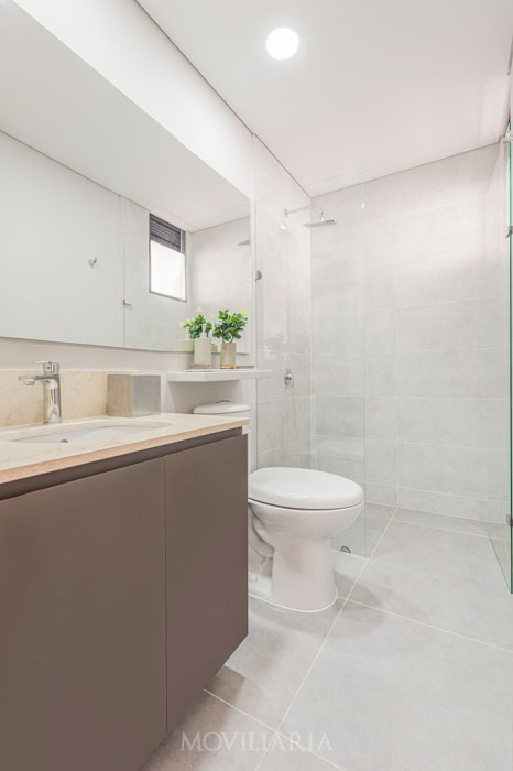 Apartamento en Venta en Barrio Teusaquillo, Bogotá con REF 1631