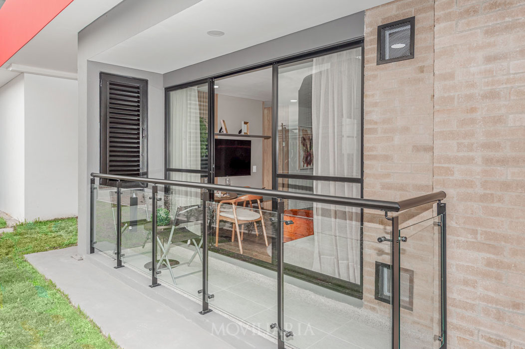 Apartamento en Venta en Barrio Teusaquillo, Bogotá con REF 1631