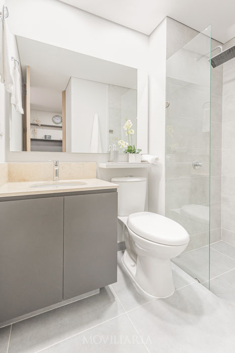 Apartamento en Venta en Barrio Teusaquillo, Bogotá con REF 1631