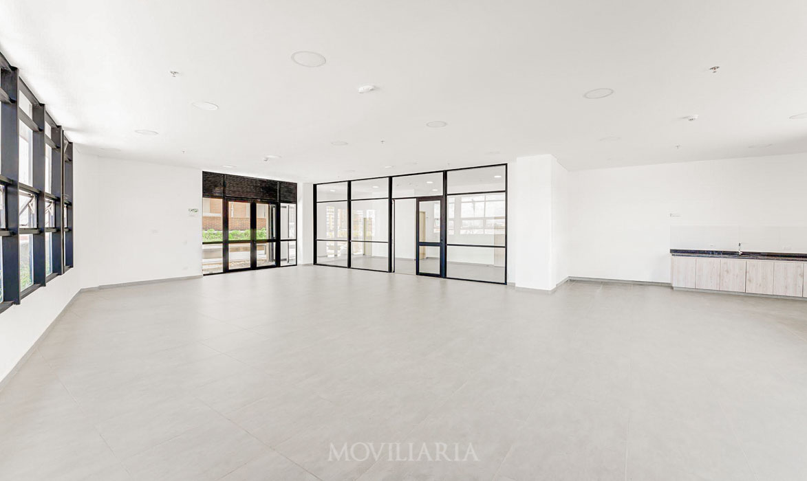 Apartamento en Venta en Portachuelo, Zipaquirá con garaje con REF 1643