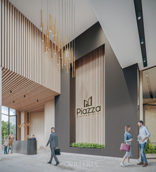 Apartamento en Venta en Zona Industrial, Bogotá con REF 1653