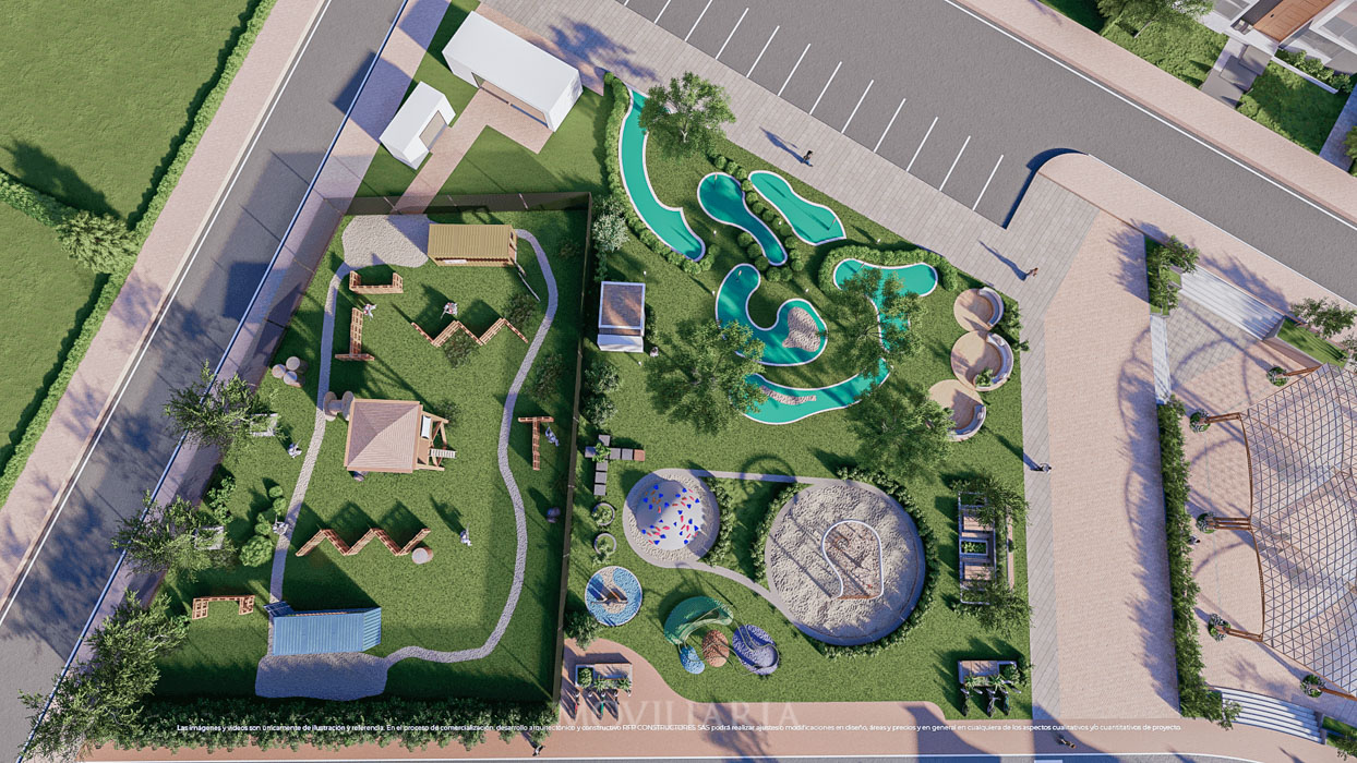 Apartamento en Venta en Chucuní, Ibagué con REF 1656