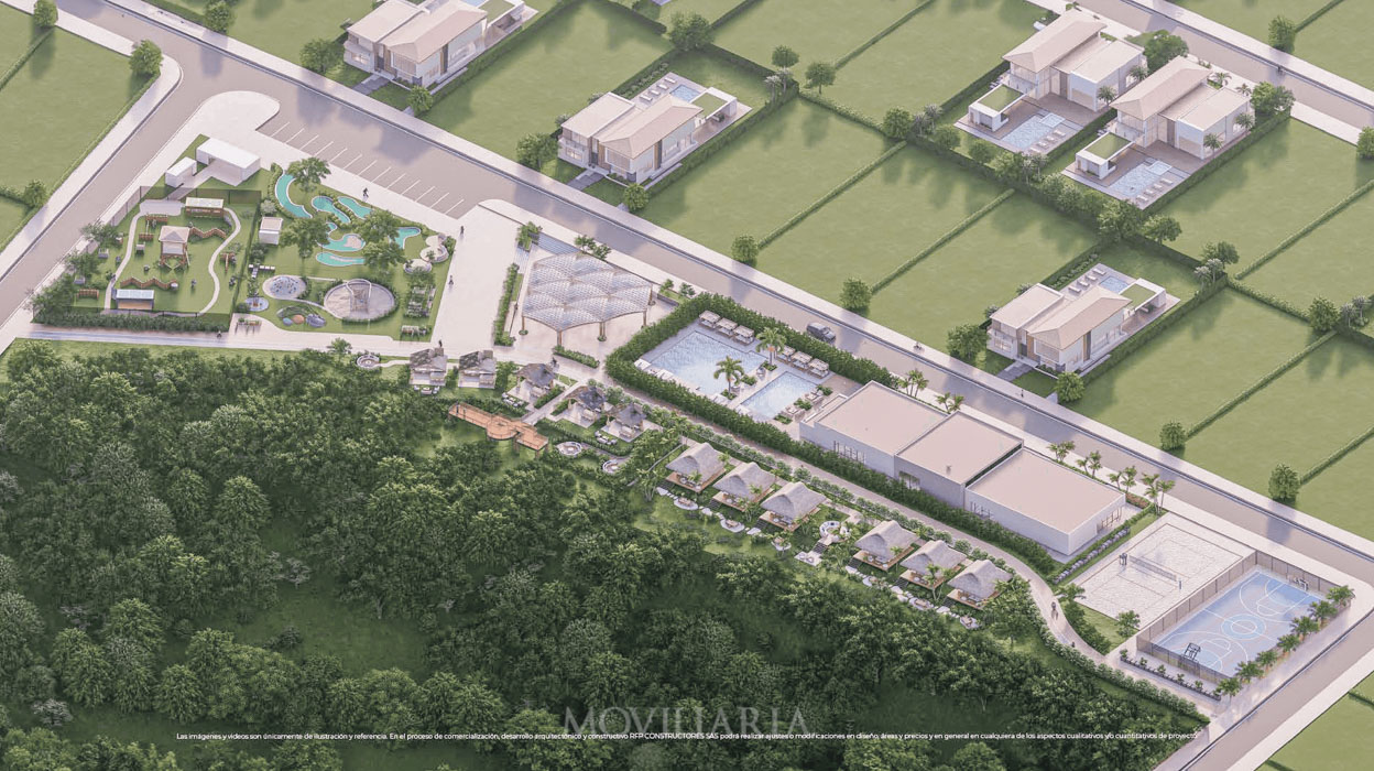 Apartamento en Venta en Chucuní, Ibagué con REF 1656