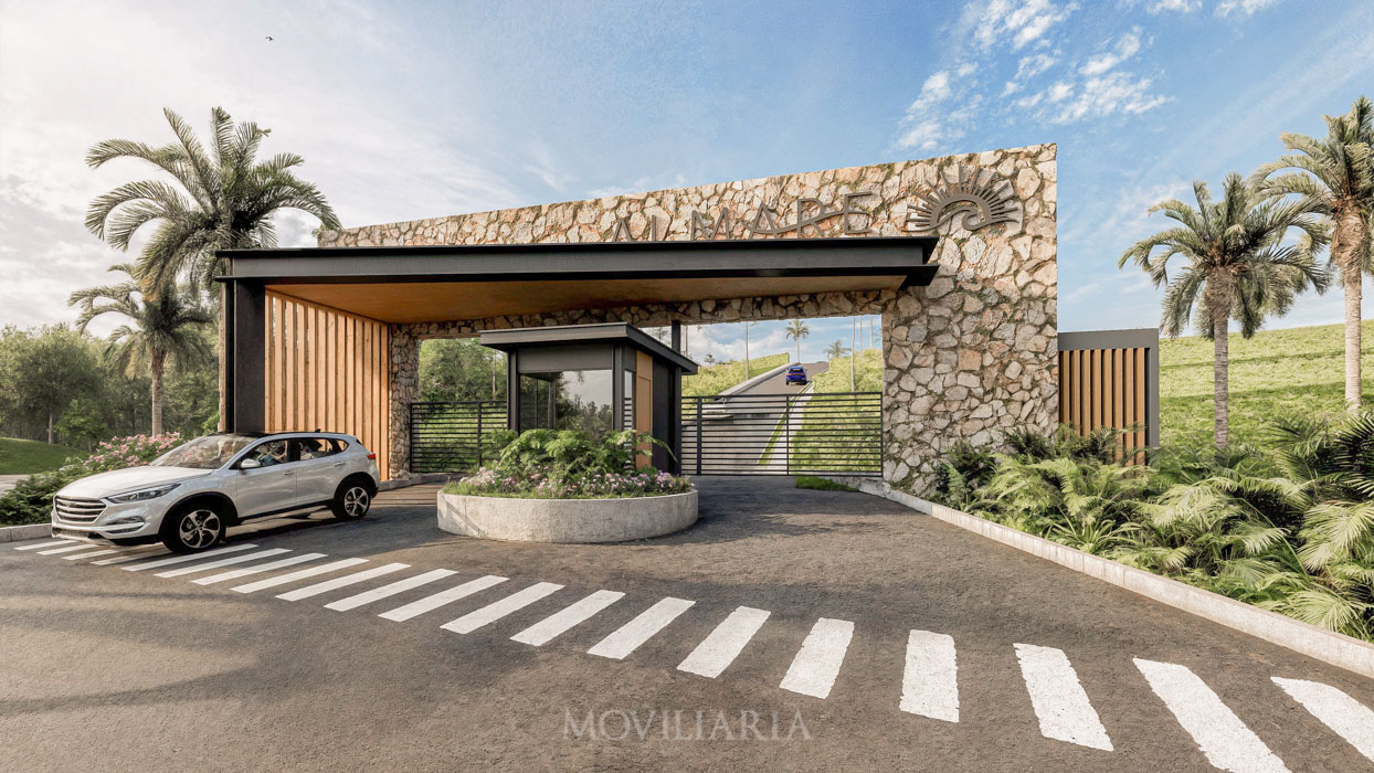 Apartamento en Venta en Caño Dulce, Tubará con REF 1667