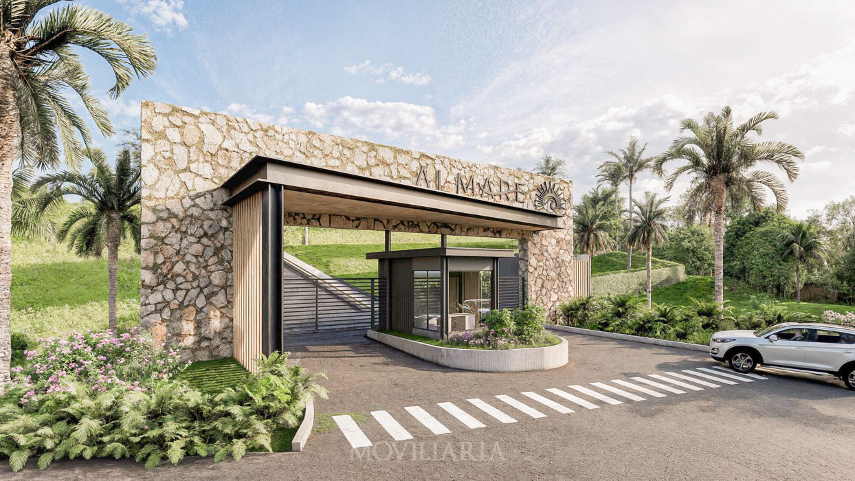 Apartamento en Venta en Caño Dulce, Tubará con REF 1667