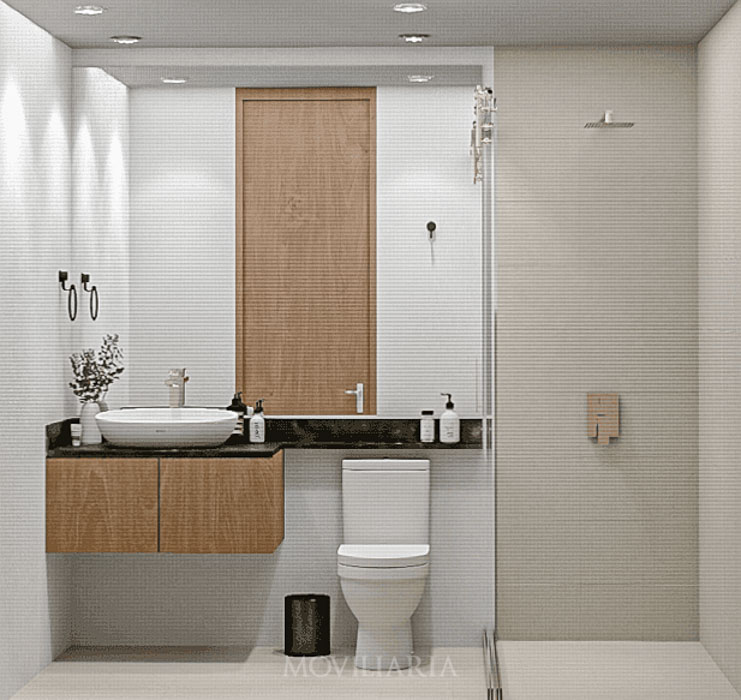 Apartamento en Venta en Barrio Teusaquillo, Bogotá con REF 1672