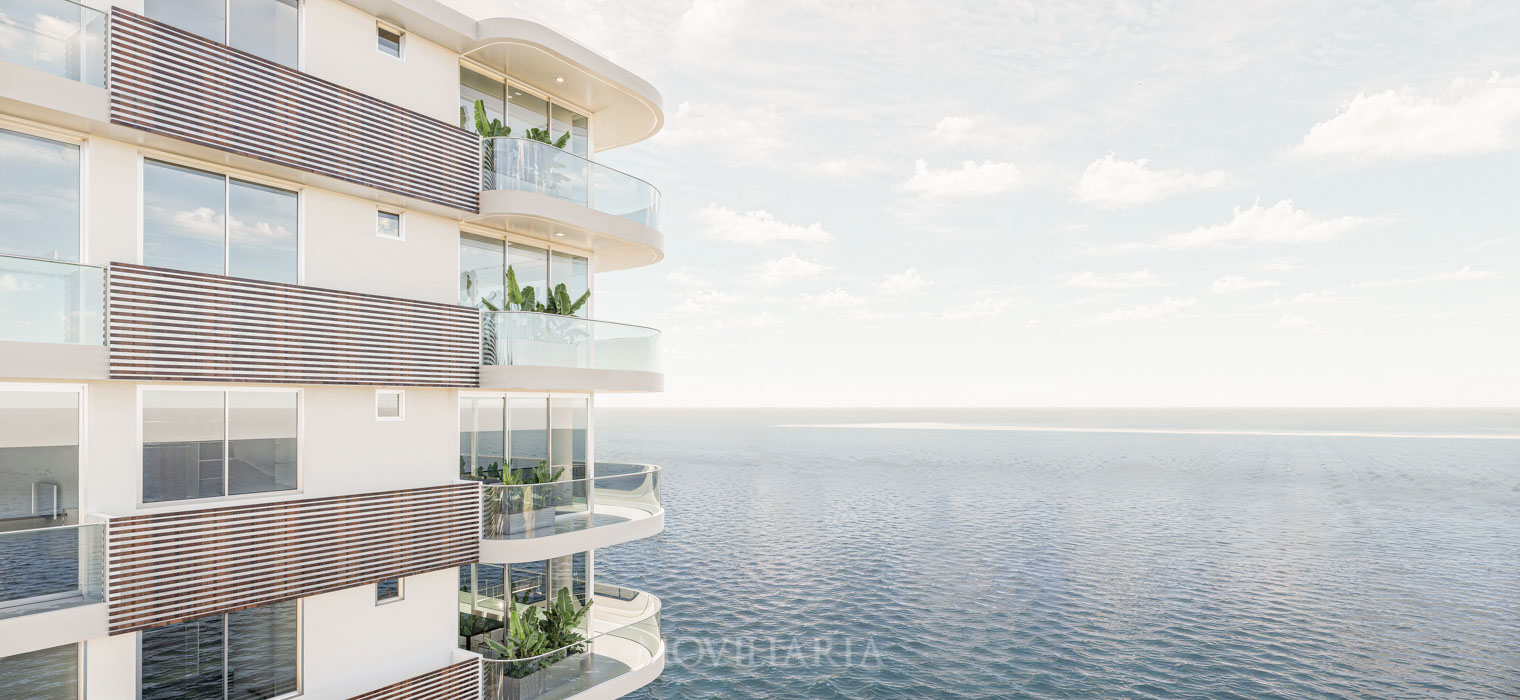 Apartamento en Venta | REF: 1673 en Don Jaca, Santa Marta con REF 1673