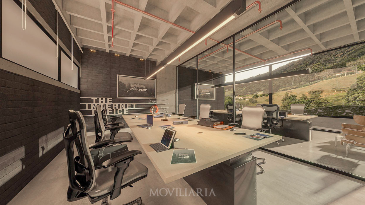 Casa en Venta en Loma del Escobero, Envigado con garaje con REF 1675