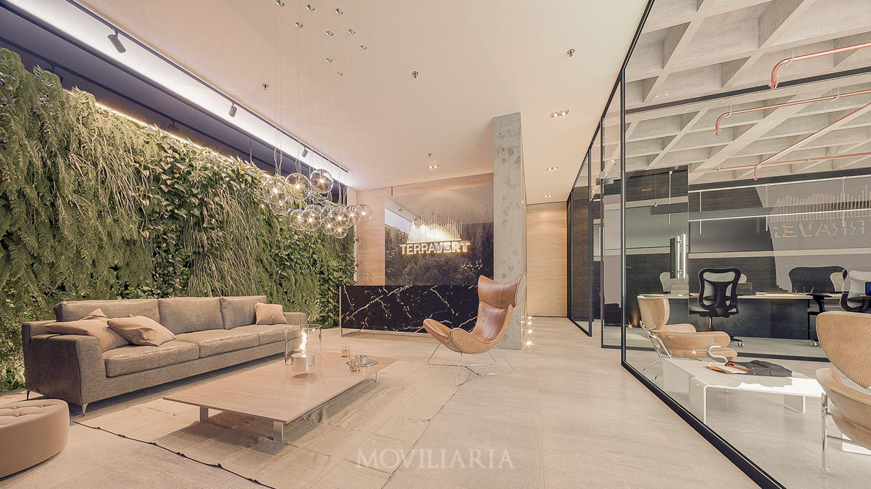 Casa en Venta en Loma del Escobero, Envigado con garaje con REF 1675