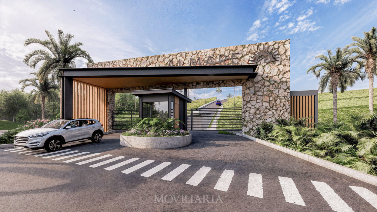 Casa en Venta en Caño Dulce, Tubará con REF 1679