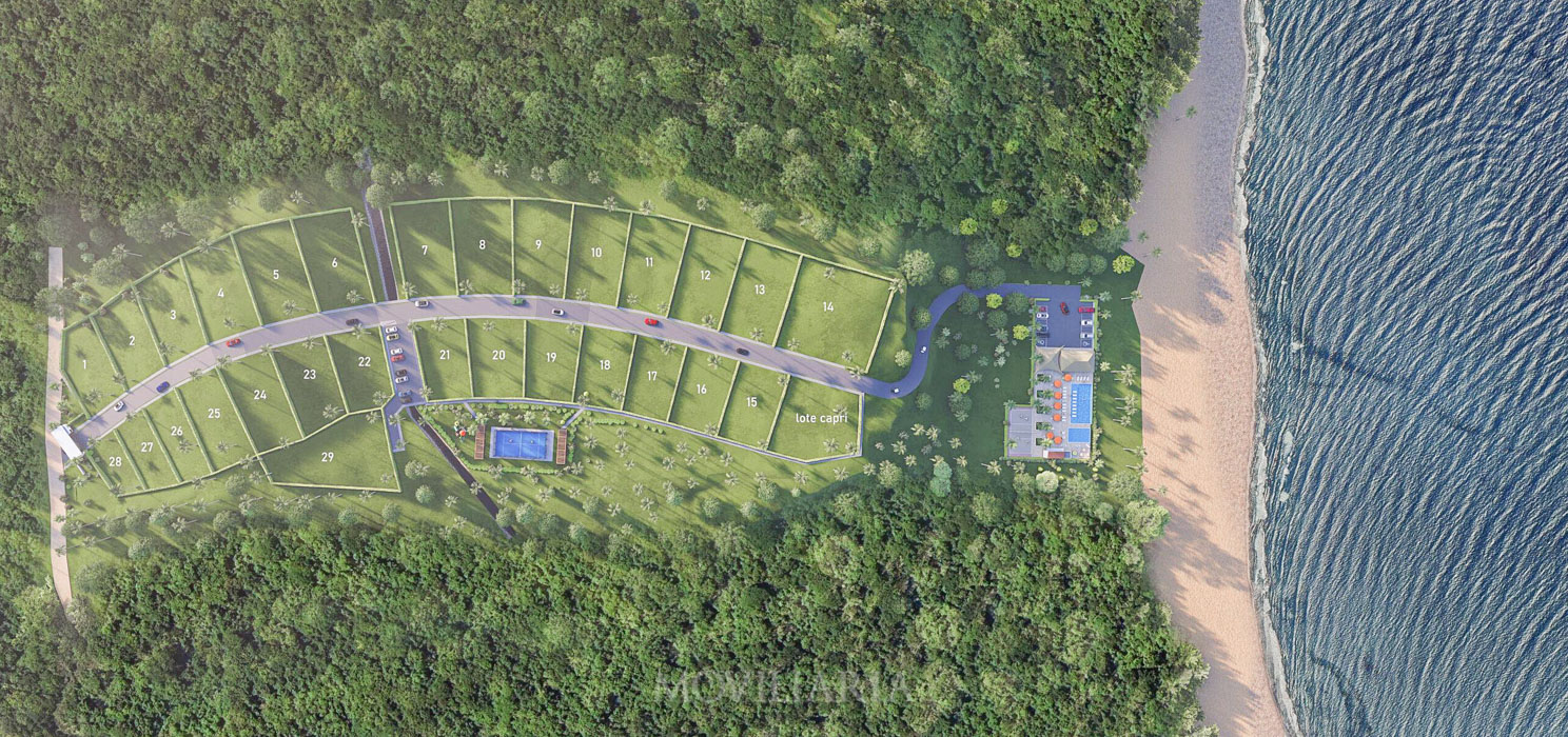 Casa en Venta en Caño Dulce, Tubará con REF 1679