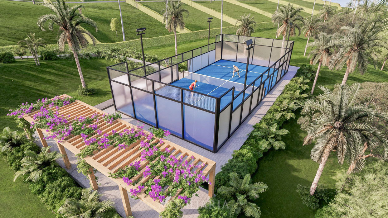 Casa en Venta en Caño Dulce, Tubará con REF 1679