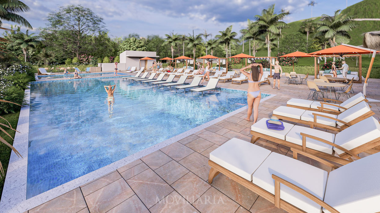 Casa en Venta en Caño Dulce, Tubará con REF 1679