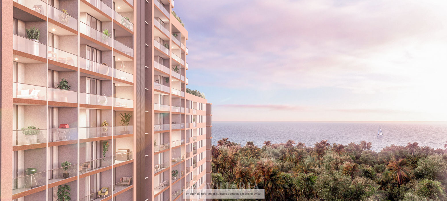 Casa en Venta en Don Jaca, Santa Marta con REF 1680