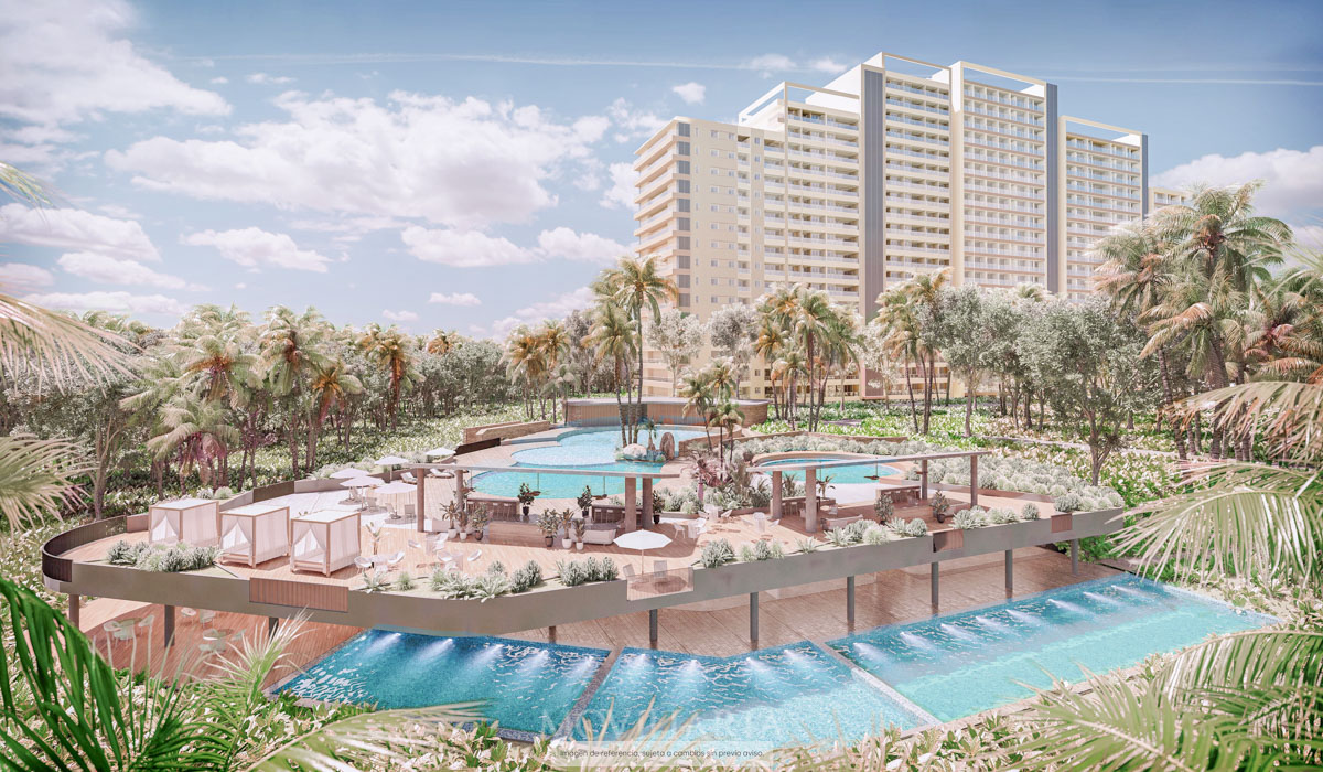 Casa en Venta en Don Jaca, Santa Marta con REF 1680